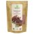 BioMenü bio pudră de Cacao Peru 125 g