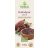 BioMenü bio pudră de Cacao Peru 125 g