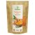 BioMenü bio Turmeric (Curcuma) macinat 250 g